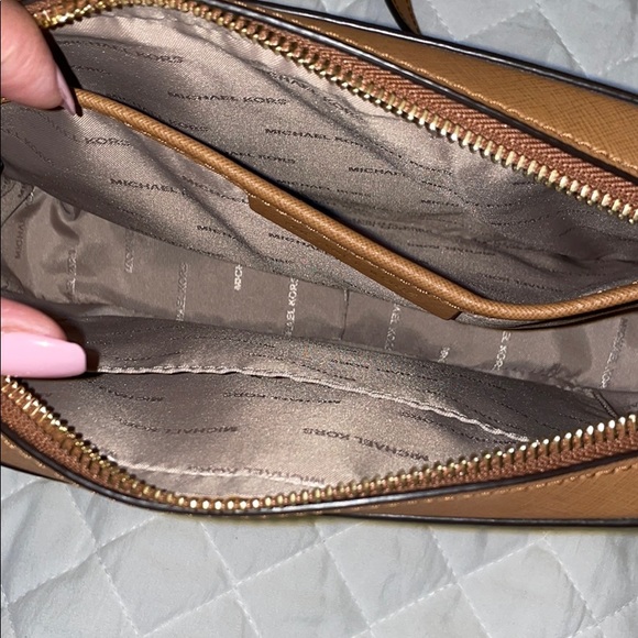Crossbody Michael Kors - Picture 2 of 5